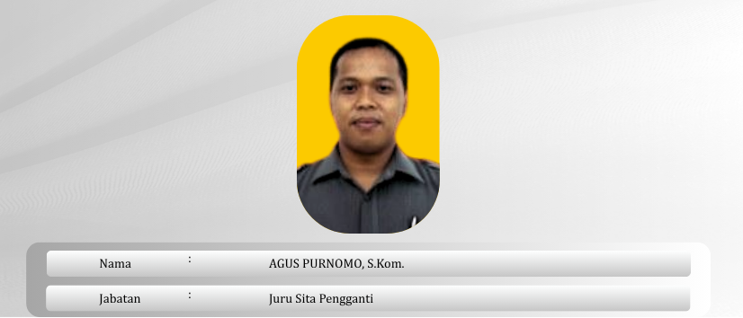 AGUS PURNOMO, S.Kom..png